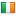 meek.ml server is located in Ireland